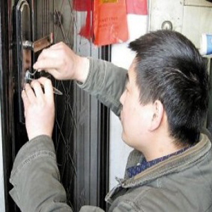 黄埔开锁换锁公司-黄埔区开锁换锁电话