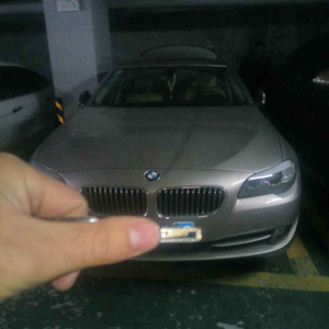 黄埔开锁-黄埔汽车开锁-黄埔汽车开锁