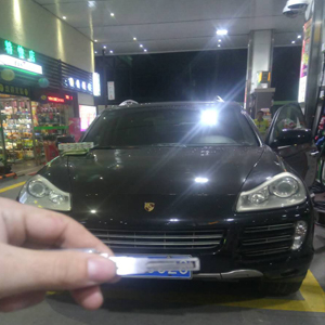 黄埔开锁-黄埔汽车开锁-黄埔保时捷汽车开锁